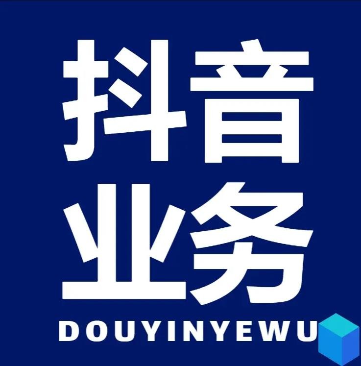 1元涨100赞快手网站